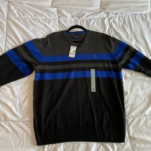 US Polo long sleeve sweater for Men